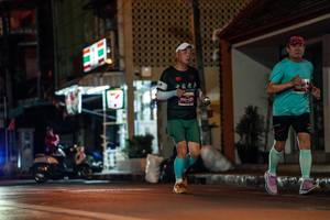 BIB: 
                            <button type="button" onclick="openModal(27897580)" class="btn btn-primary btn-sm float-right btn-popup" data-toggle="modal" data-target=".modal-high-quality">
                        <i class="fas fa-shopping-cart"></i> Add to Cart
                    </button>
                                            <button type="button" onclick="isThisMe(27897580, true)" class="btn btn-success btn-sm float-right btn-popup btn-isme hidden" data-toggle="tooltip" data-placement="bottom" title="นี่คือรูปของคุณใช่ไหม คลิกที่นี่เพื่อเอาเข้าอัลบั้ม">
                        <i class="fas fa-plus"></i> Add to album
                    </button>
                    <button type="button" onclick="isThisMe(27897580, false)" class="btn btn-warning btn-sm float-right btn-popup btn-isnotme hidden">
                        <i class="fas fa-ban"></i> Remove from album
                    </button>